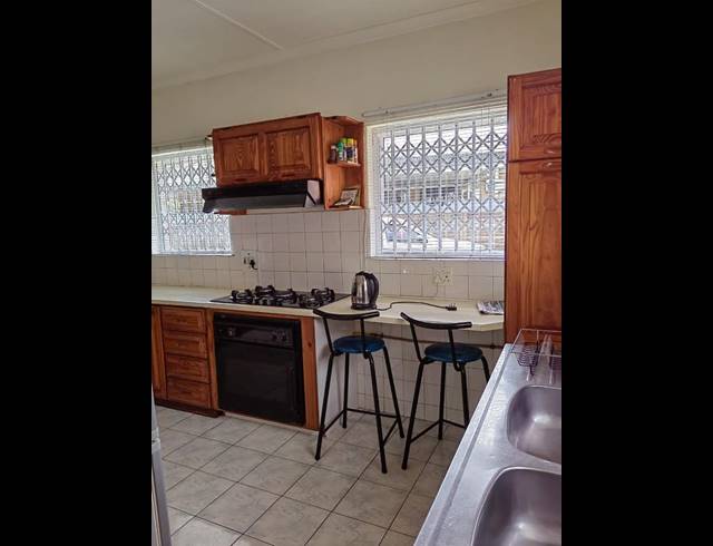 3 BEDROOM HOUSE FOR SALE IN ARBORETUM